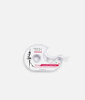 Double-Sided Body Tape, 5m Roll TH148