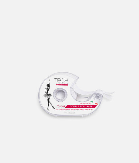 Double-Sided Body Tape, 5m Roll TH148