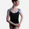 TENA Vitalité Tank Leotard – Enhance Alignment, Recovery & Performance