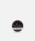Micropore Toe Tape • Hypoallergenic, 10m
