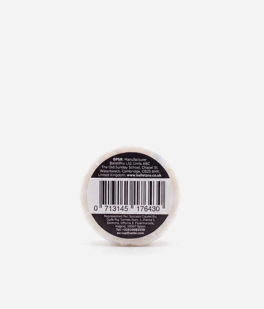 Micropore Toe Tape • Hypoallergenic, 10m