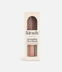Detangling Flexi Brush - Professional-Style Wet & Dry Hair