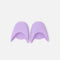 Pointe Shoes Gel Toe Pads, Anti-Bacterial & Scented - TH001 Prestige