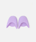 Pointe Shoes Gel Toe Pads, Anti-Bacterial & Scented - TH001 Prestige