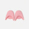 Pointe Shoes Gel Toe Pads, Anti-Bacterial & Scented - TH001 Prestige