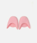 Pointe Shoes Gel Toe Pads, Anti-Bacterial & Scented - TH001 Prestige