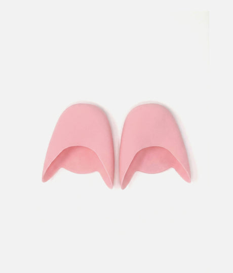 Pointe Shoes Gel Toe Pads, Anti-Bacterial & Scented - TH001 Prestige