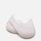 Gel Toe Pads - TH 001 Prestige