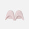 Pointe Shoes Gel Toe Pads, Anti-Bacterial & Scented - TH001 Prestige