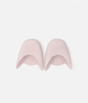 Pointe Shoes Gel Toe Pads, Anti-Bacterial & Scented - TH001 Prestige