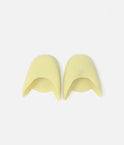 Pointe Shoes Gel Toe Pads, Anti-Bacterial & Scented - TH001 Prestige