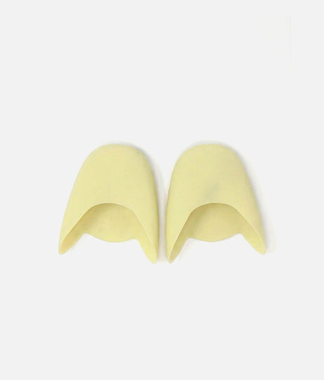 Pointe Shoes Gel Toe Pads, Anti-Bacterial & Scented - TH001 Prestige