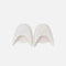 Pointe Shoes Gel Toe Pads, Anti-Bacterial & Scented - TH001 Prestige