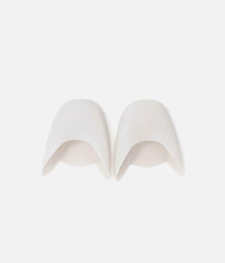 Pointe Shoes Gel Toe Pads, Anti-Bacterial & Scented - TH001 Prestige