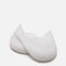 Gel Toe Pads - TH 001 Prestige