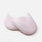 Gel Toe Pads - TH 003 Premium