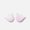 Gel Pointe Shoes Toe Pads - TH003 Premium
