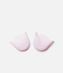 Gel Pointe Shoes Toe Pads - TH003 Premium