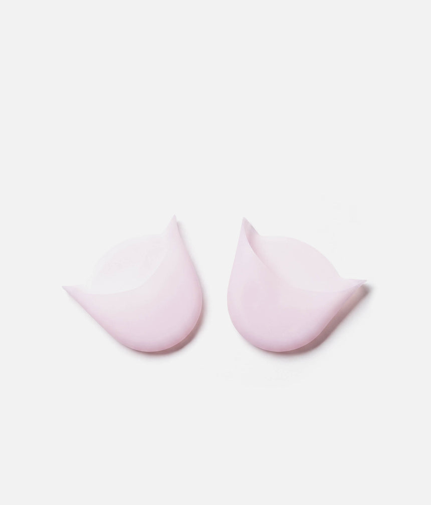 Gel Pointe Shoes Toe Pads - TH003 Premium
