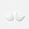 Gel Pointe Shoes Toe Pads - TH003 Premium