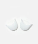 Gel Pointe Shoes Toe Pads - TH003 Premium