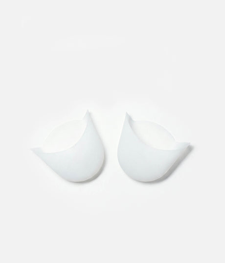 Gel Pointe Shoes Toe Pads - TH003 Premium