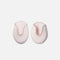 ASTRO Cotton Gel Toe Pads for Pointe Shoes • TH004