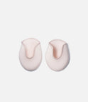 ASTRO Cotton Gel Toe Pads for Pointe Shoes • TH004