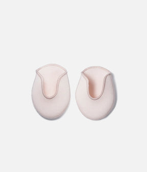 ASTRO Cotton Gel Toe Pads for Pointe Shoes • TH004