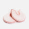 Ouch Pouch Style Toe Pads - TH 004