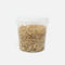 Rock Rosin - TH 018