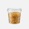 Rock Rosin for Dancers - TH018