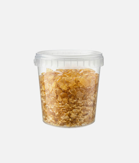 Rock Rosin for Dancers - TH018