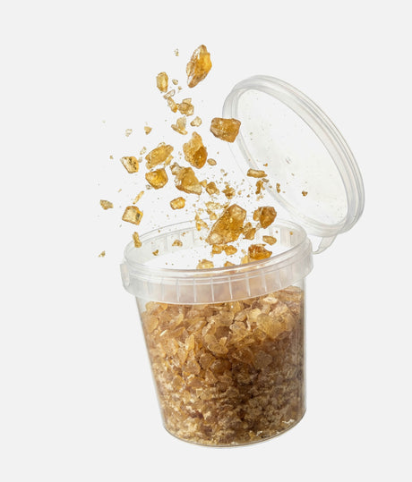 Rock Rosin for Dancers - TH018