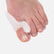 Bunion Guard with Toe Separator - TH 020