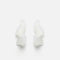 Bunion Guard with Toe Separator, 2 Pack • TH020