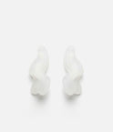 Bunion Guard with Toe Separator, 2 Pack • TH020
