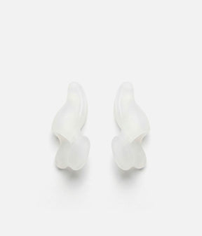 Bunion Guard with Toe Separator, 2 Pack • TH020