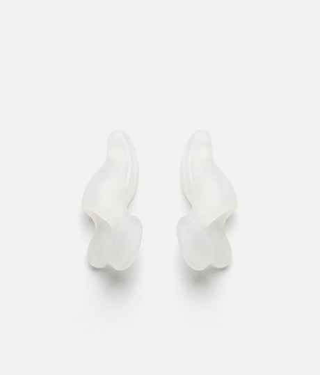 Bunion Guard with Toe Separator, 2 Pack • TH020