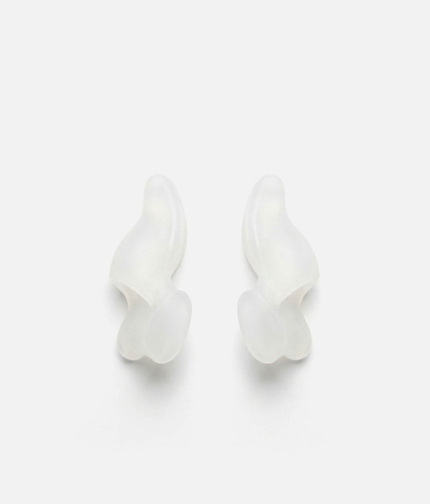 Bunion Guard with Toe Separator, 2 Pack • TH020
