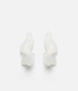 Bunion Guard with Toe Separator, 2 Pack • TH020