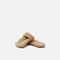 Gel Big Toe Tips - TH 023