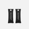 Bamboo Charcoal Deodorising Pouches - TH174
