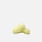 Big Toe Tips - TH 025