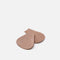 Suede Caps - TH 027