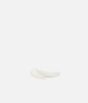 Gel Semi Circles, Blister Pads - TH 028