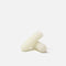 Clear Gel Toe Tips - TH 033