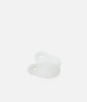 Bunion Guard - TH 034