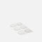 Adhesive Gel Points - TH 036