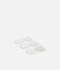 Adhesive Gel Points - TH 036